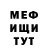 Метадон methadone Marc Alan
