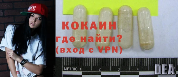 шишки Лагань