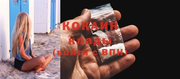 spice Ладушкин