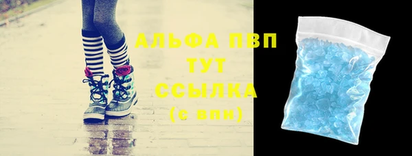 шишки Лагань
