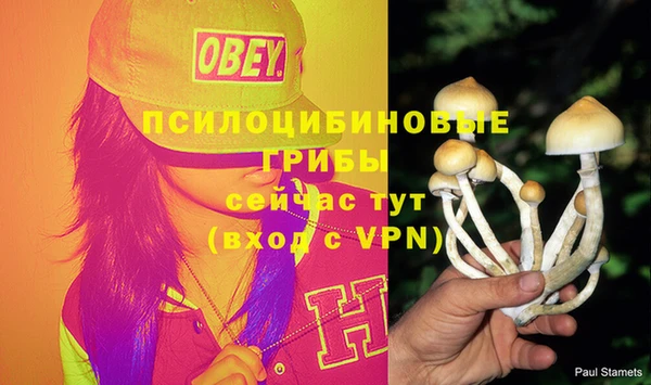 spice Орехово-Зуево