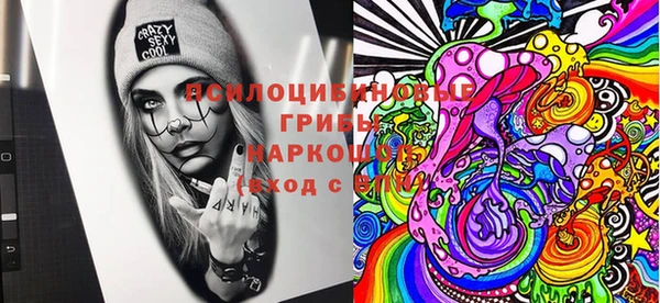 синтетический гашиш Домодедово