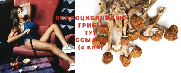 метамфетамин Лабытнанги