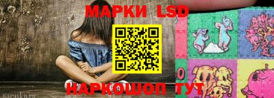 гашик Волгодонск