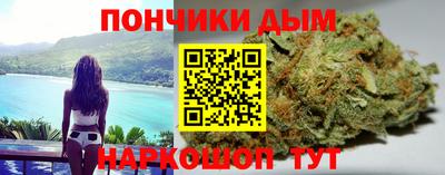 скорость mdpv Изобильный