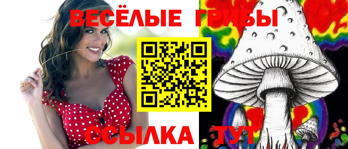 Галлюциногенные грибы мухоморы Екатеринбург