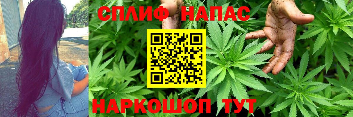 МАРИХУАНА SATIVA & INDICA  Канабис конопля  Каннабис OG Kush  Екатеринбург  Конопля White Widow 